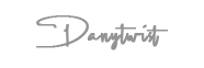 Danytwist signature