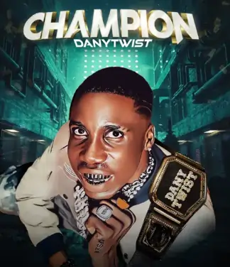 danytwist-music-art-champion