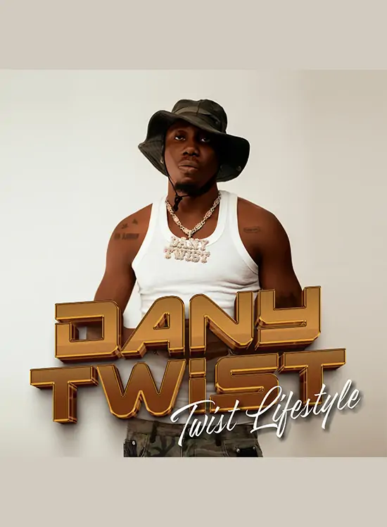 danytwist-twistlifestyle-ep